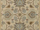 Area Rugs Tampa Fl 70 Best area Rugs Images On Pinterest Prayer Rug oriental Rug and