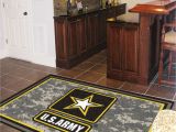 Area Rugs Tampa Fl Green Bay Packers area Rugs Rug Designs
