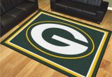 Area Rugs Tampa Fl Green Bay Packers area Rugs Rug Designs