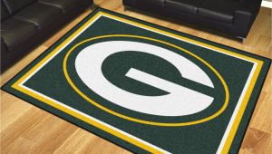 Area Rugs Tampa Fl Green Bay Packers area Rugs Rug Designs