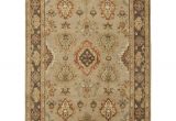 Area Rugs Tampa Fl Hand Knotted Silver Lining 9 Ft X 12 Ft oriental area Rug Silver