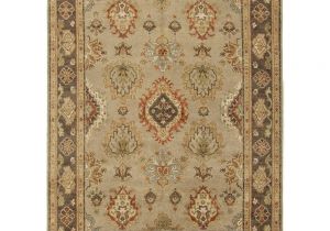 Area Rugs Tampa Fl Hand Knotted Silver Lining 9 Ft X 12 Ft oriental area Rug Silver