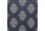 Area Rugs Tampa Pasha 5992k Rug oriental and Products