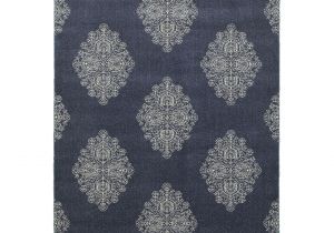 Area Rugs Tampa Pasha 5992k Rug oriental and Products