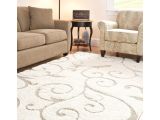 Area Rugs Under $50.00 How to Buy An area Rug for Living Room Lovely Foyer area Rugs area