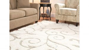 Area Rugs Under $50.00 How to Buy An area Rug for Living Room Lovely Foyer area Rugs area