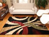 Area Rugs Under $50.00 How to Use An area Rug