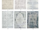 Area Rugs Under $50.00 Neutral Vintage area Rugs Pinterest Neutral Spaces and Easy