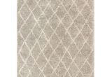 Area Rugs Under $50.00 Rectangle area Rugs Rugs the Home Depot