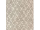 Area Rugs Under $50.00 Rectangle area Rugs Rugs the Home Depot