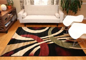 Area Rugs Under $500 How to Use An area Rug