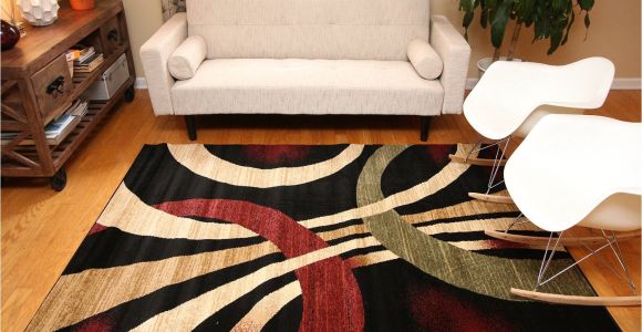 Area Rugs Under $500 How to Use An area Rug