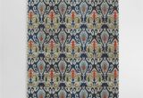 Area Rugs Under $500 Kitchen Rugs Rugs Curtains World Market