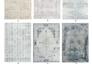 Area Rugs Under $500 Neutral Vintage area Rugs Pinterest Neutral Spaces and Easy