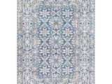 Area Rugs Under $500 Rectangle 5 X 8 area Rugs Rugs the Home Depot