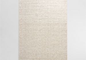 Area Rugs Under $500 Wool Sheepskin Rugs World Market