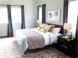 Area Rugs Under Beds Hotel Room Bed Decoration New Bedroom Room Decor