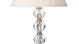 Argos touch Lamp Bulbs Bedside Table touch Lamps Uk Argos Bedroom Dunelm Target Large
