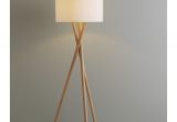 Argos touch Lamp Bulbs Buy Habitat Lansbury Wooden Floor Lamp at Argos Co Uk Your Online