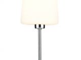 Argos touch Lamp Bulbs Small Desk Fan Argos Elegant 4k Tv Moonbeamillustrations Com