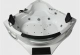 Ariel Bt 084 Whirlpool Bathtub Ariel Corner Whirlpool Bathtub Spa Bt 084