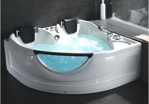 Ariel Bt 150150 Whirlpool Bathtub Whisper Brand New Ariel Bt Whirlpool Jetted Bath Tub