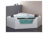 Ariel Whirlpool Bathtub Ariel Contemporary Bathtub Am156jdtsz