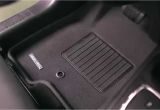 Aries 3d Floor Liners Aries 3d Floor Liners Youtube