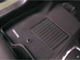 Aries 3d Floor Liners Aries 3d Floor Liners Youtube