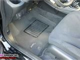 Aries 3d Floor Liners Canada 3d Maxpider Replacement and All Weather Floormat Www Advan Emotion