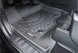 Aries 3d Floor Liners Canada Aries Styleguard Xd Floor Liners Ships Free Price March Guarantee