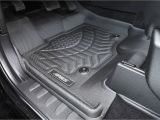 Aries 3d Floor Liners Canada Aries Styleguard Xd Floor Liners Ships Free Price March Guarantee