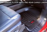 Aries 3d Floor Liners Canada Rough Country Floor Armor Heavy Duty Floor Mats Overview Youtube