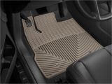 Aries 3d Floor Liners Canada Weathertech All Weather Floor Mats Free Shipping