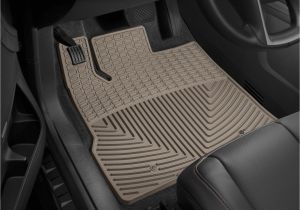 Aries 3d Floor Liners Canada Weathertech All Weather Floor Mats Free Shipping