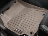 Aries 3d Floor Liners – Floor Mats for Cars Floor Mats Liners Free Shipping On Car Truck Mats Over 3 000