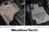 Aries 3d Floor Liners – Floor Mats for Cars Floorliners Vs Floor Mats In Your Vehicle Youtube