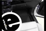 Aries 3d Floor Liners – Floor Mats for Cars U Ace 3d Kagu Custom Front Floor Liners Review 2014 Mazda Cx 5