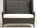 Armless Sectional sofa Leather Loveseat Sleeper sofa Inspirational 50 Elegant Leather