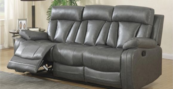 Armless Sectional sofa Small 25 Leather Recliner sofa Fantasy