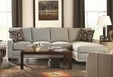 Armless Sectional sofa sofas by Design Elegant Modern Living Room Furniture New Gunstige