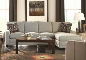 Armless Sectional sofa sofas by Design Elegant Modern Living Room Furniture New Gunstige