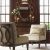 Armless Swivel Accent Chair Furniture Charming Armless Chair for Home Furniture Idea