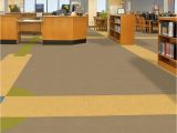 Armstrong Commercial Grade Vinyl Plank Flooring Armstrong Linoleum T M Carpet and Floors Catonsville