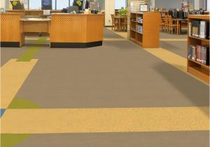 Armstrong Commercial Grade Vinyl Plank Flooring Armstrong Linoleum T M Carpet and Floors Catonsville