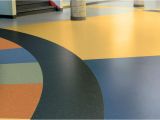 Armstrong Commercial Grade Vinyl Plank Flooring Armstrong Mercial Grade Linoleum Tile or Sheet Flooring