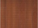 Armstrong Commercial Grade Vinyl Plank Flooring Innocore Aqua Lok Collection 7mm Bora Bora Wpc Engineered