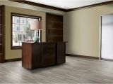 Armstrong Commercial Grade Vinyl Plank Flooring Luxury Vinyl Plank Flooring