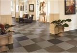 Armstrong Commercial Grade Vinyl Plank Flooring Resilient Vinyl Flooring