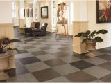 Armstrong Commercial Grade Vinyl Plank Flooring Resilient Vinyl Flooring